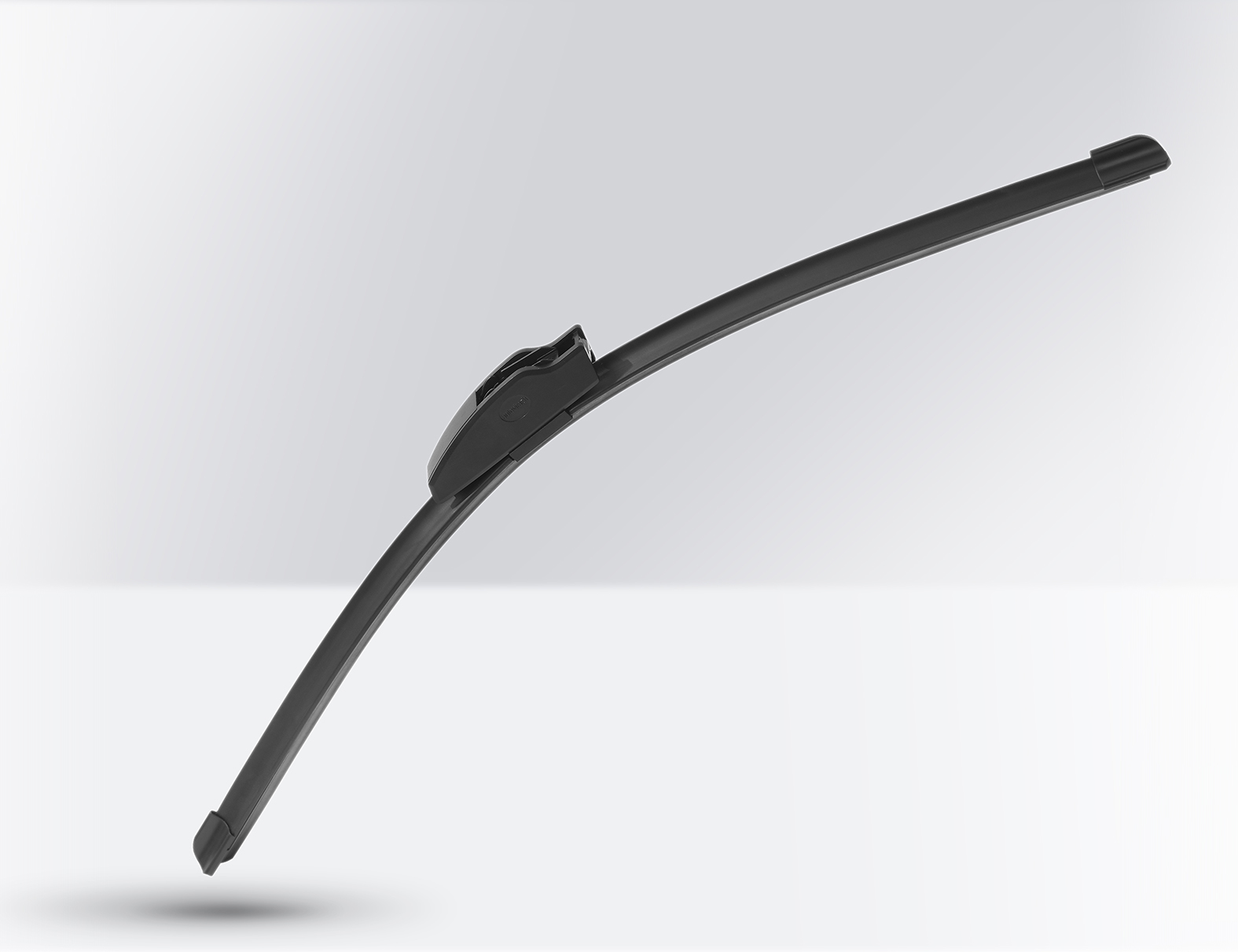Wiper Blade Image