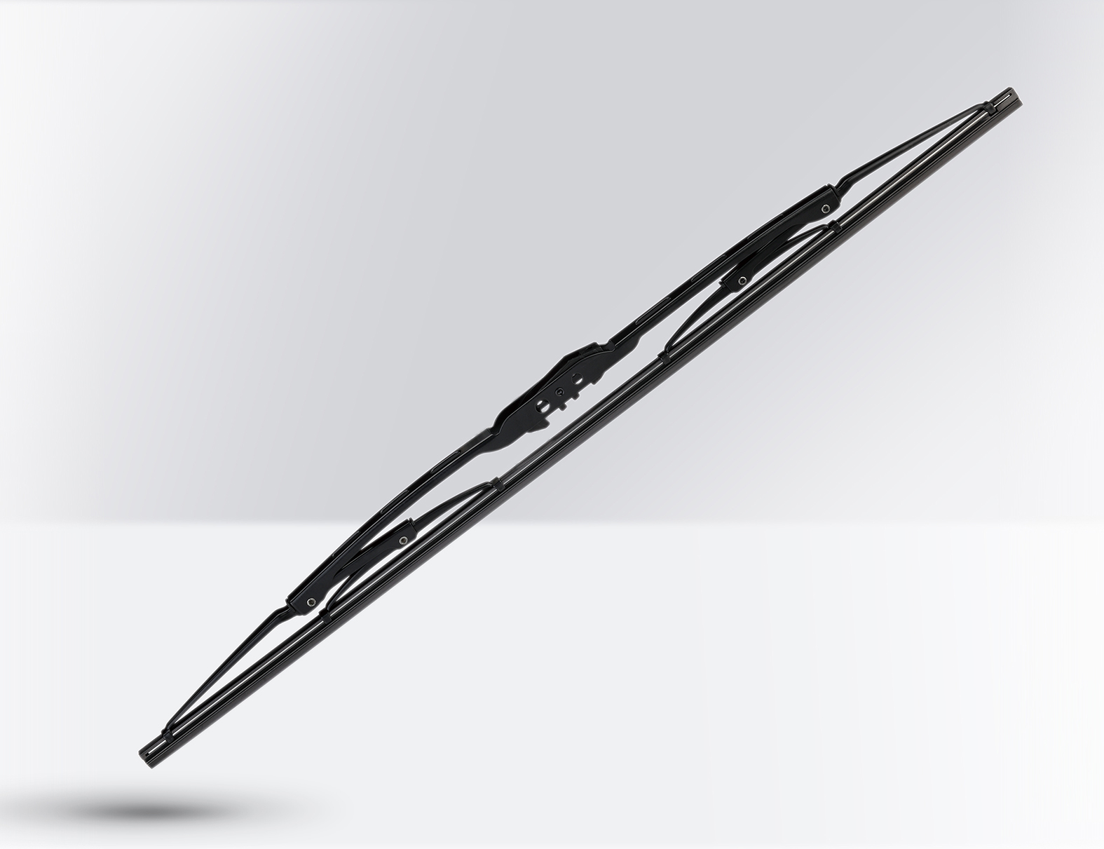 Wiper Blade Image