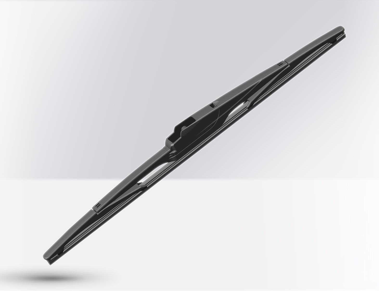 Wiper Blade Image