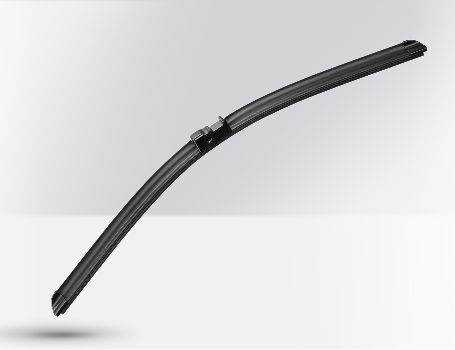 Wiper Blade Image