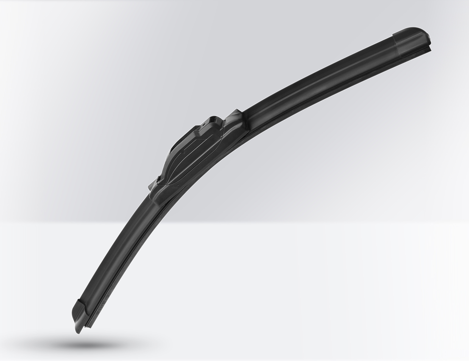 Wiper Blade Image