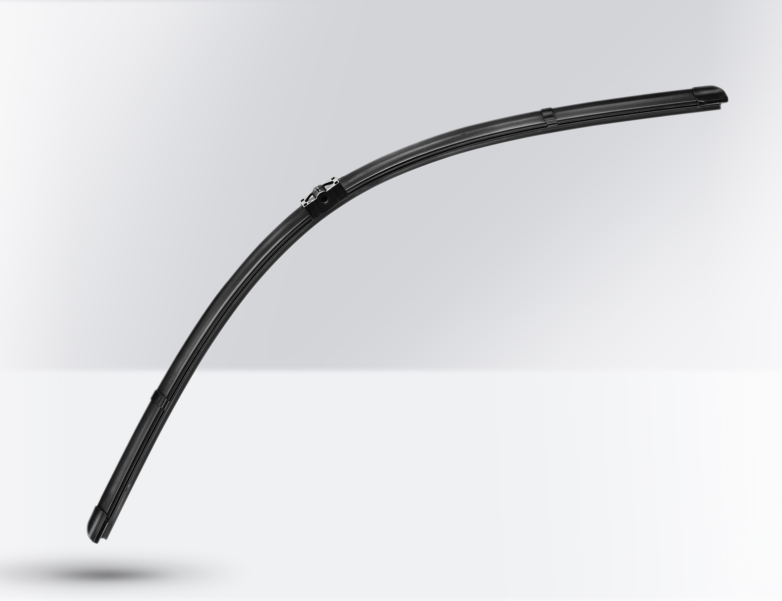 Wiper Blade Image
