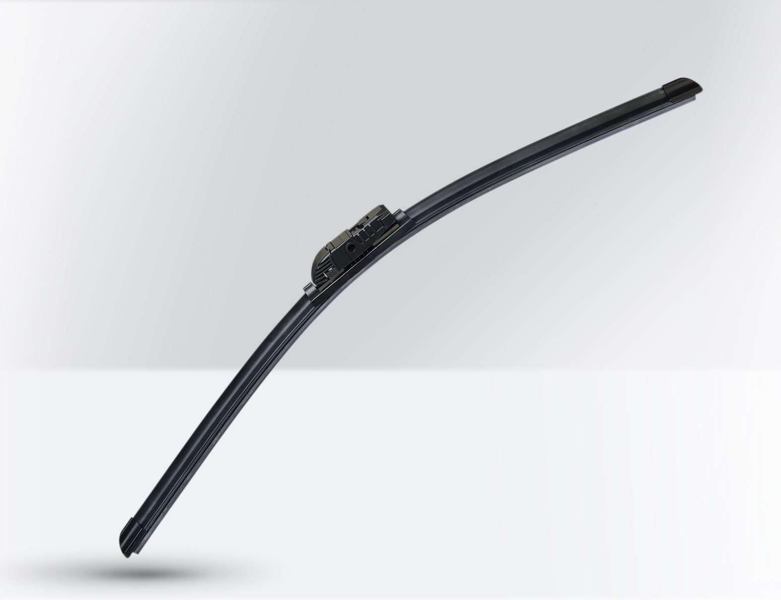 Wiper Blade Image