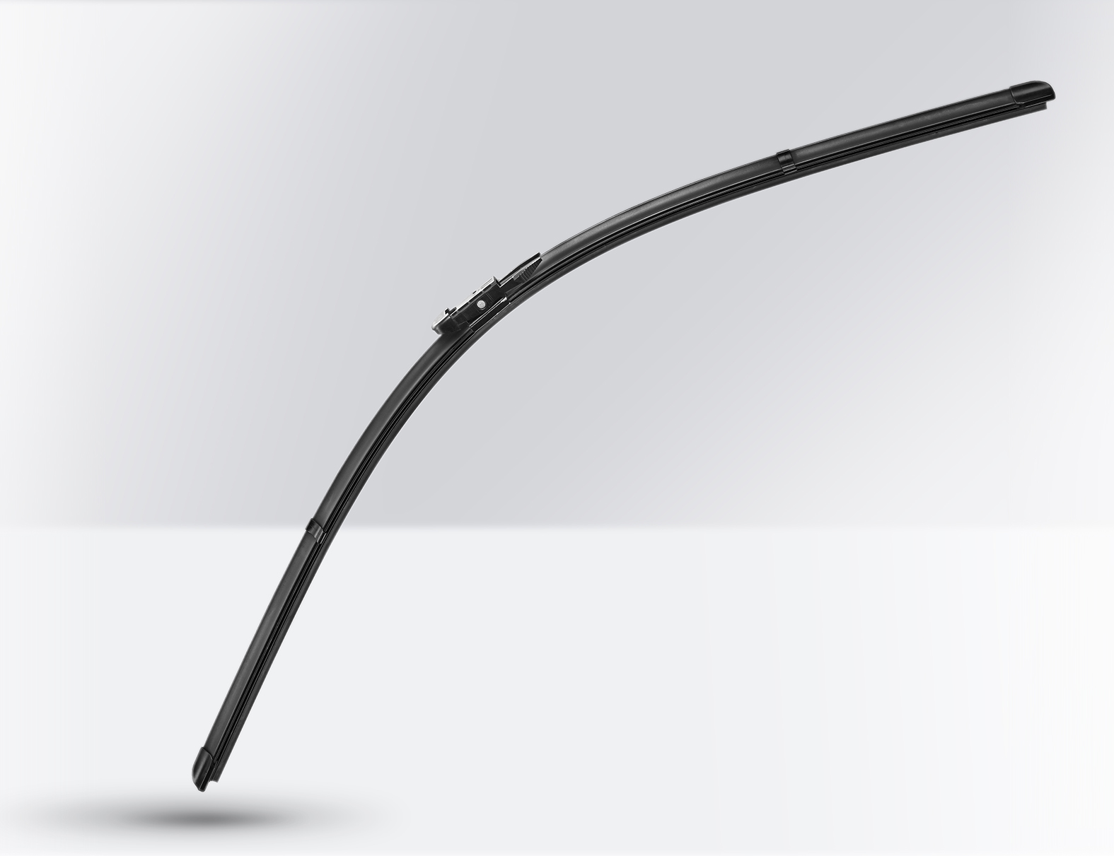 Wiper Blade Image