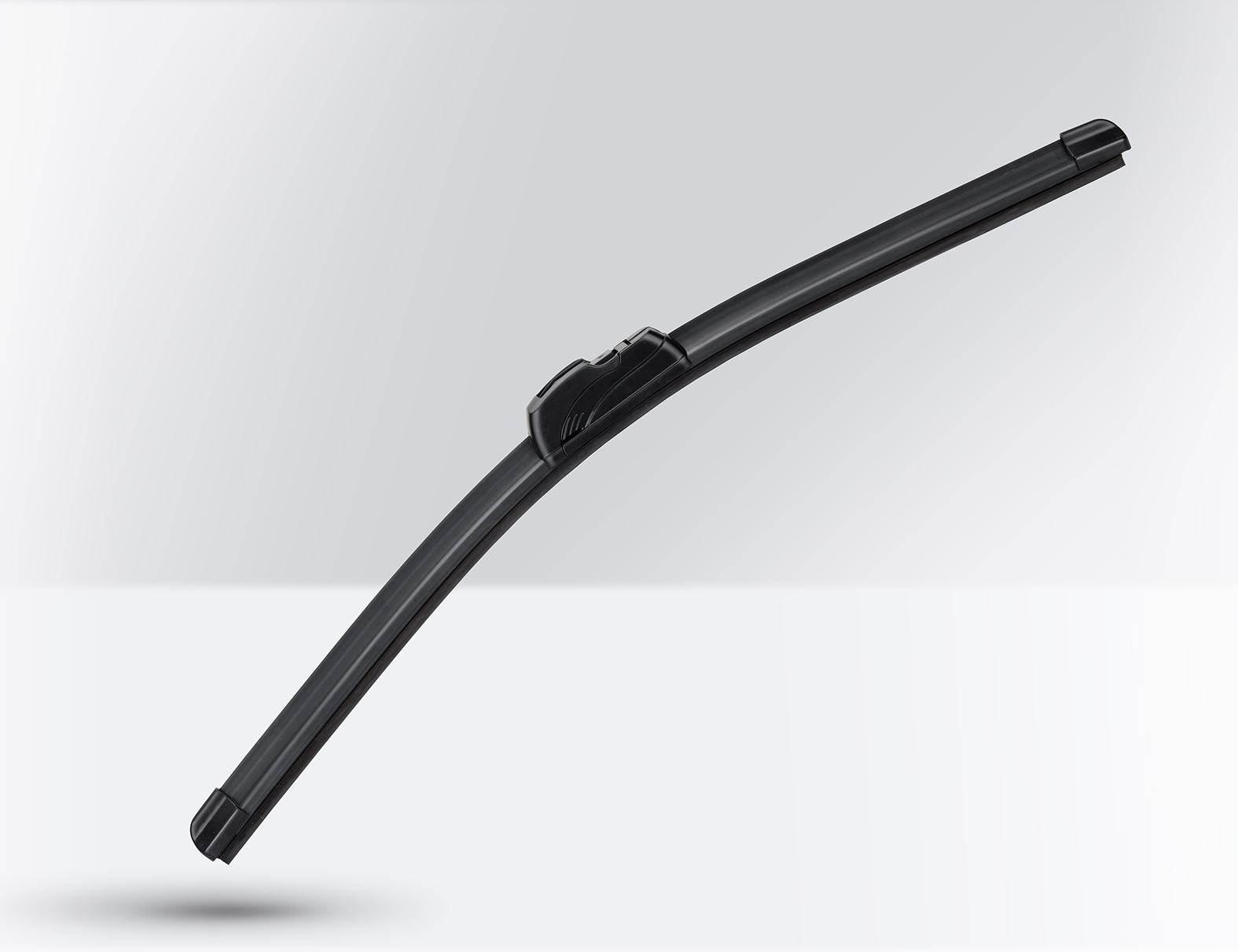 Wiper Blade Image