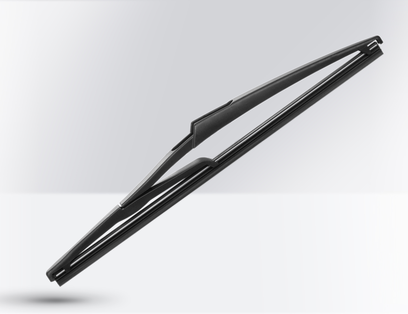 Wiper Blade Image