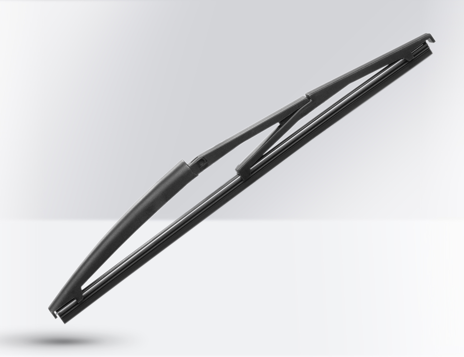 Wiper Blade Image