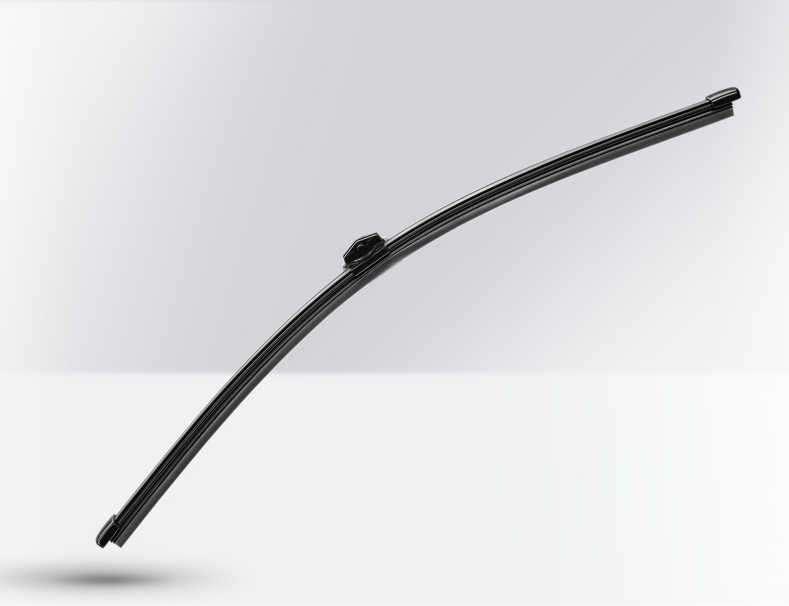 Wiper Blade Image