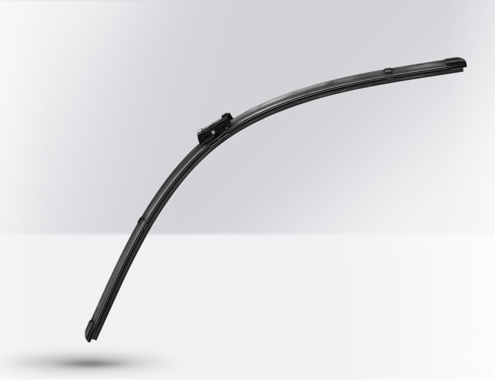 Wiper Blade Image