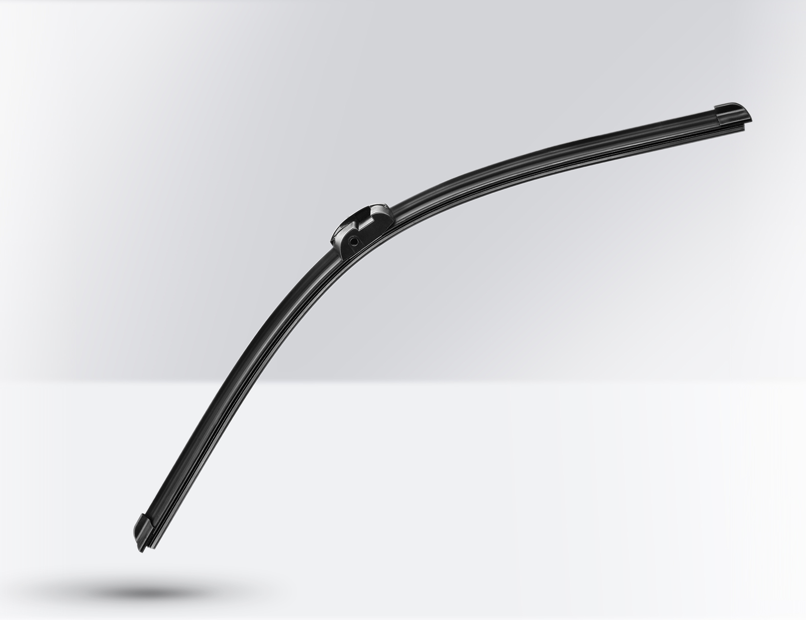 Wiper Blade Image