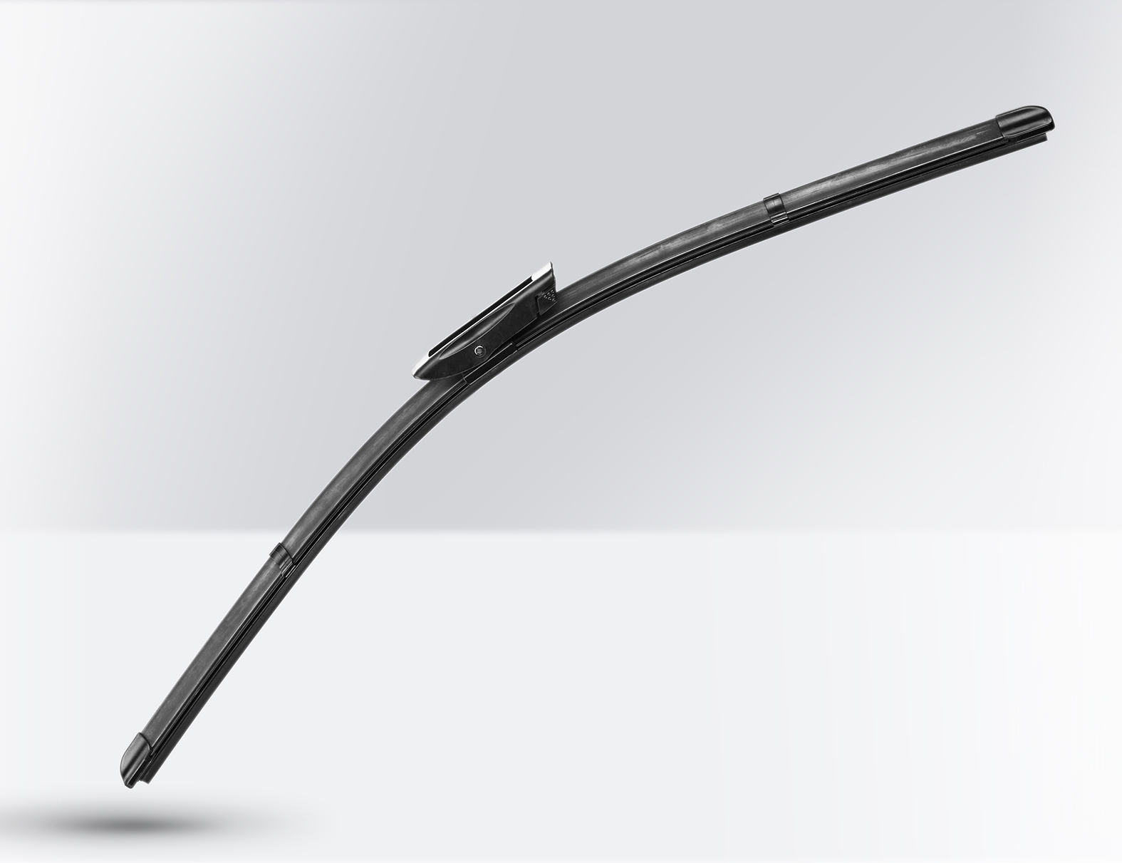Wiper Blade Image