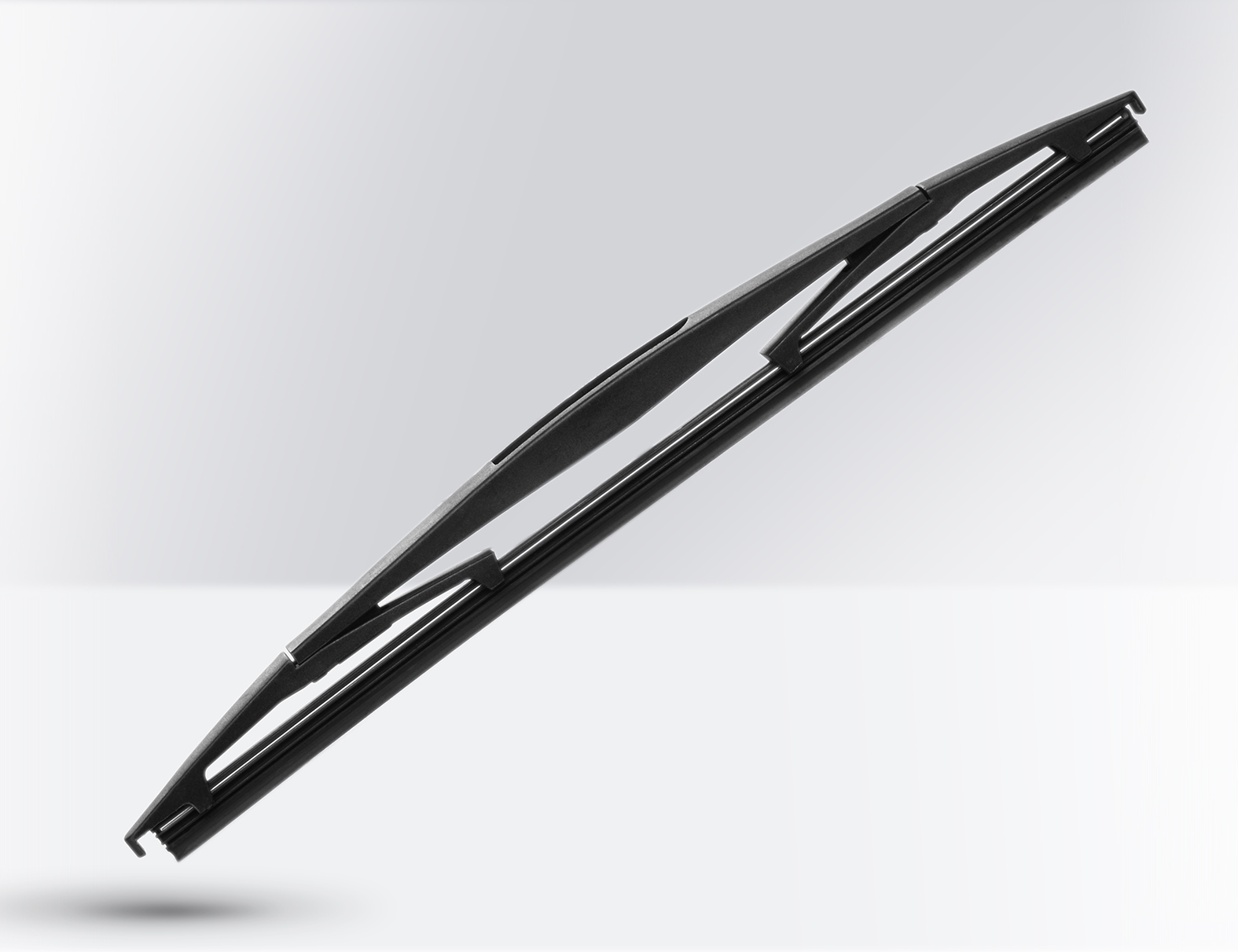 Wiper Blade Image