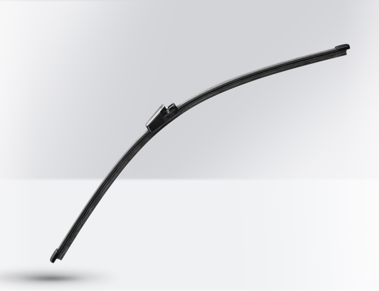 Wiper Blade Image