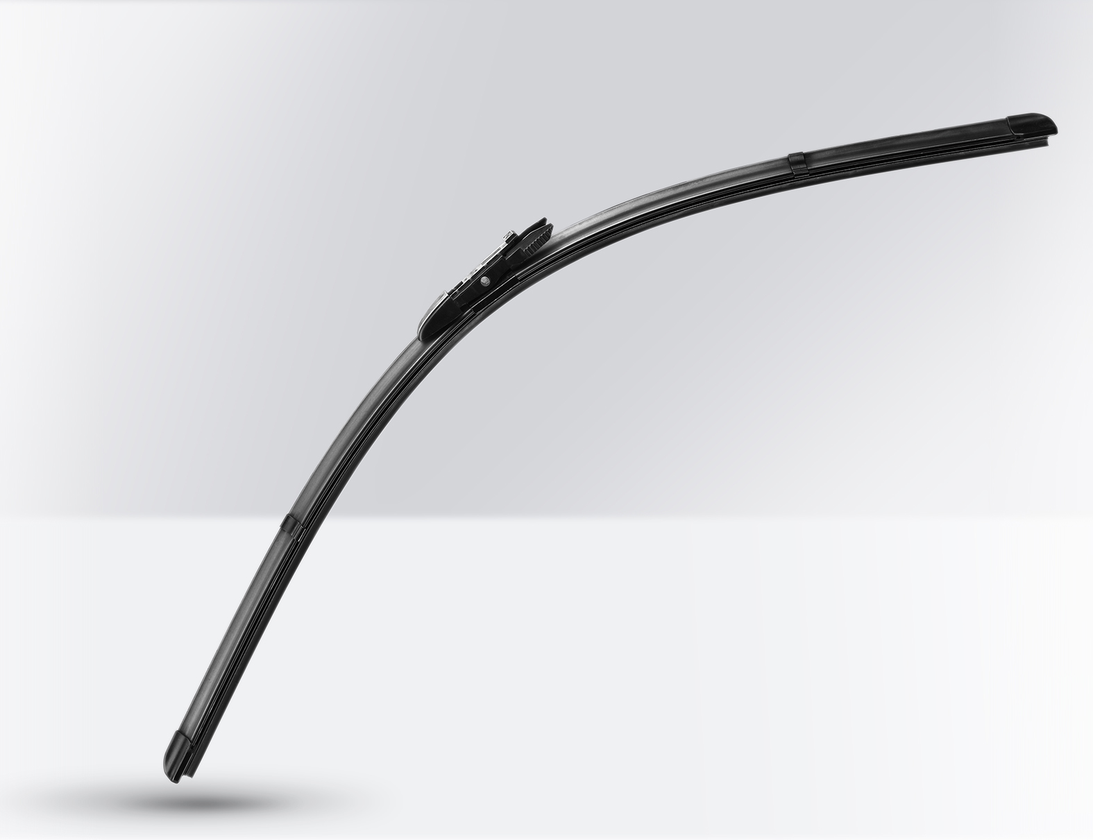 Wiper Blade Image