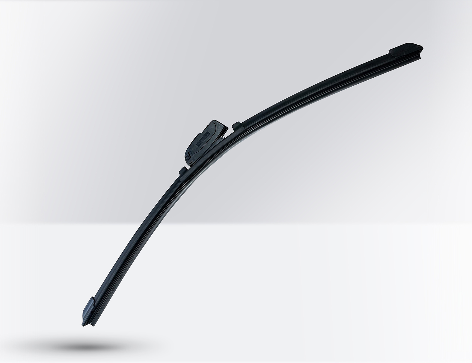 Wiper Blade Image