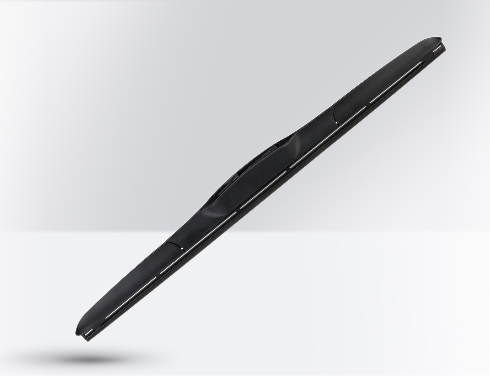Wiper Blade Image