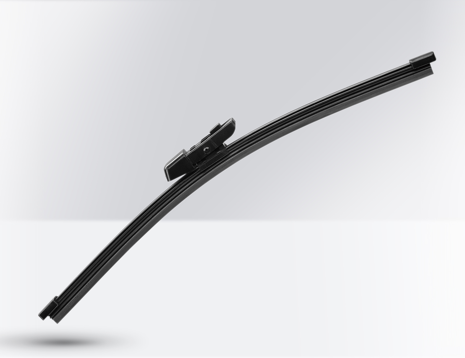 Wiper Blade Image