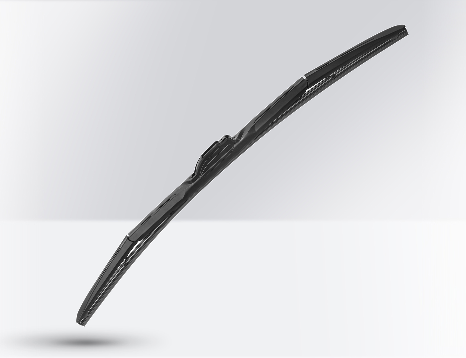 Wiper Blade Image