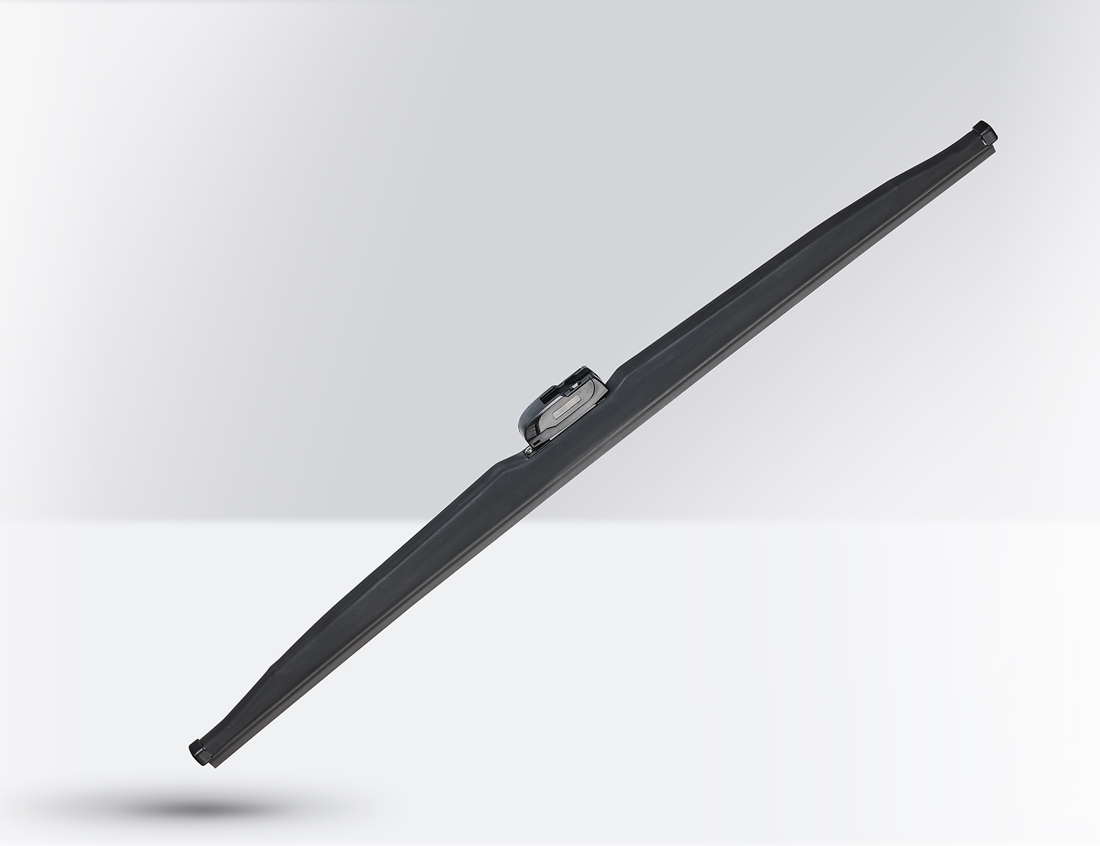 Wiper Blade Image
