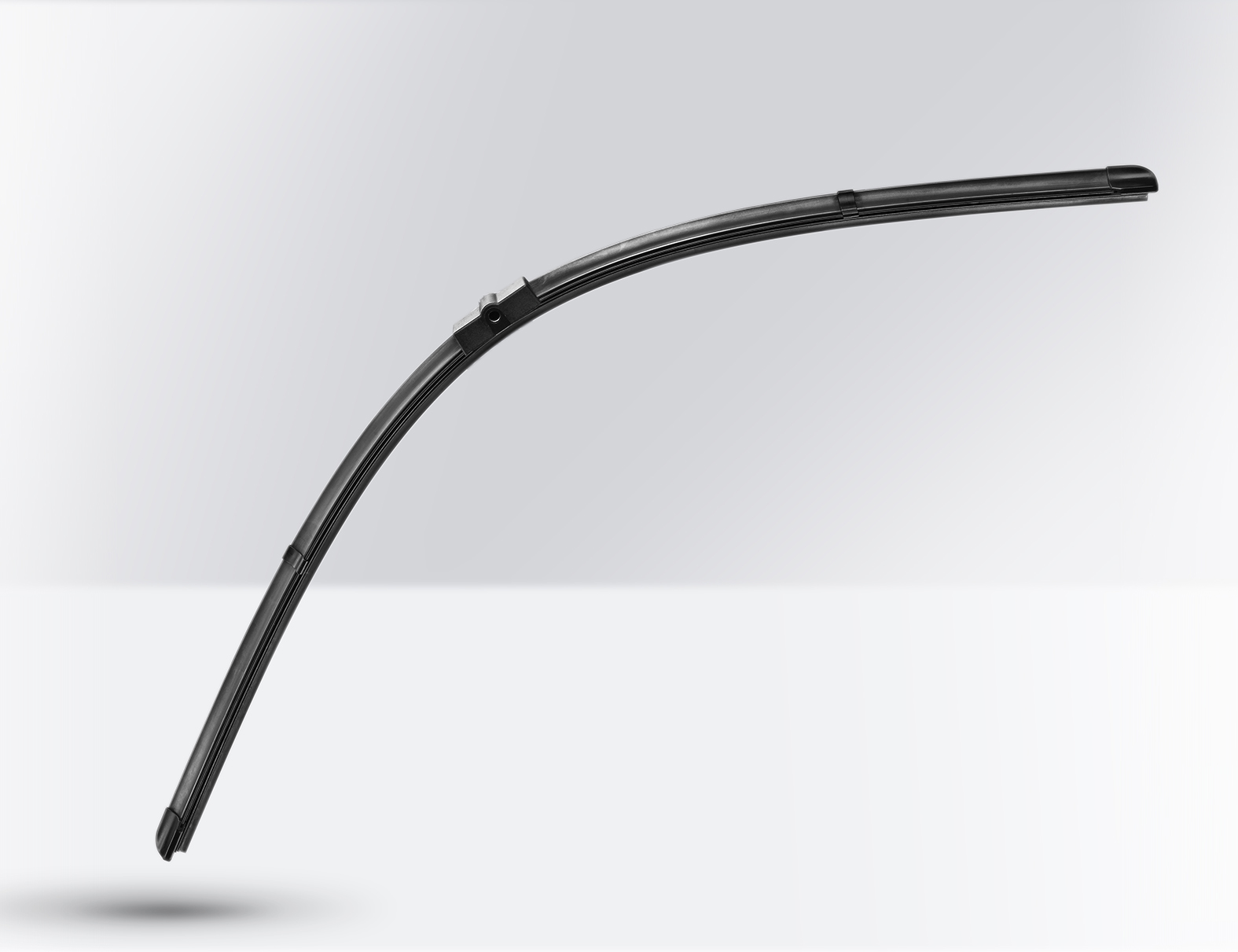 Wiper Blade Image