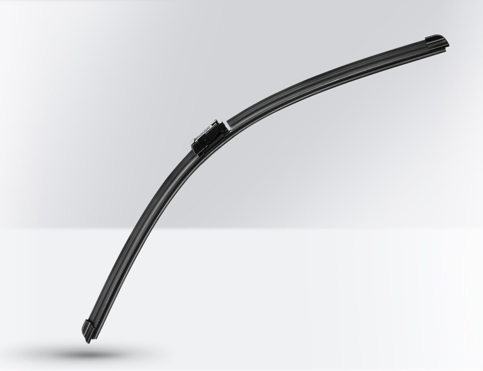 Wiper Blade Image