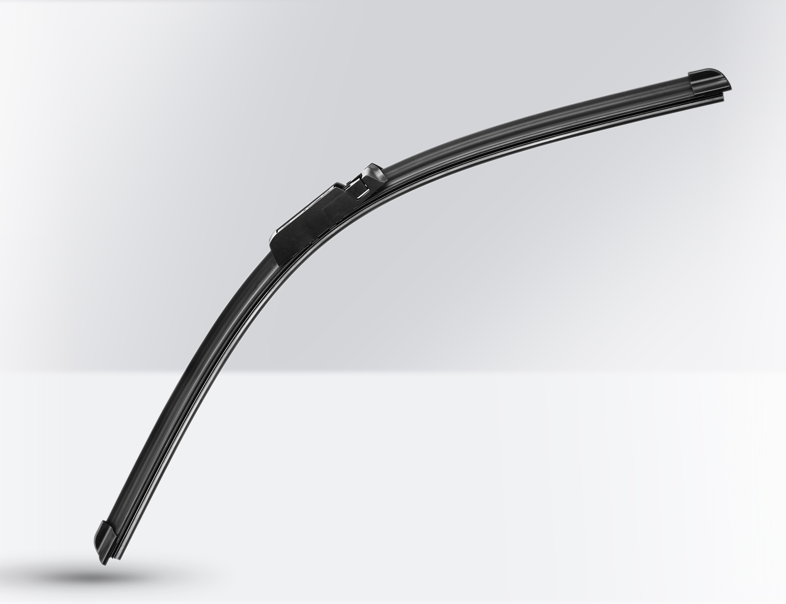 Wiper Blade Image