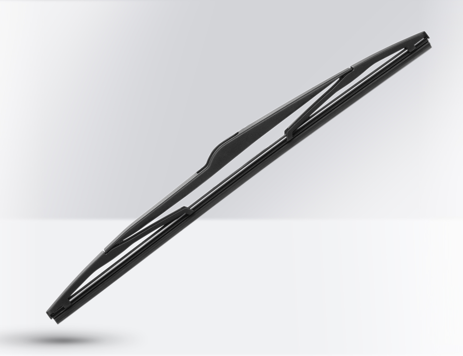 Wiper Blade Image