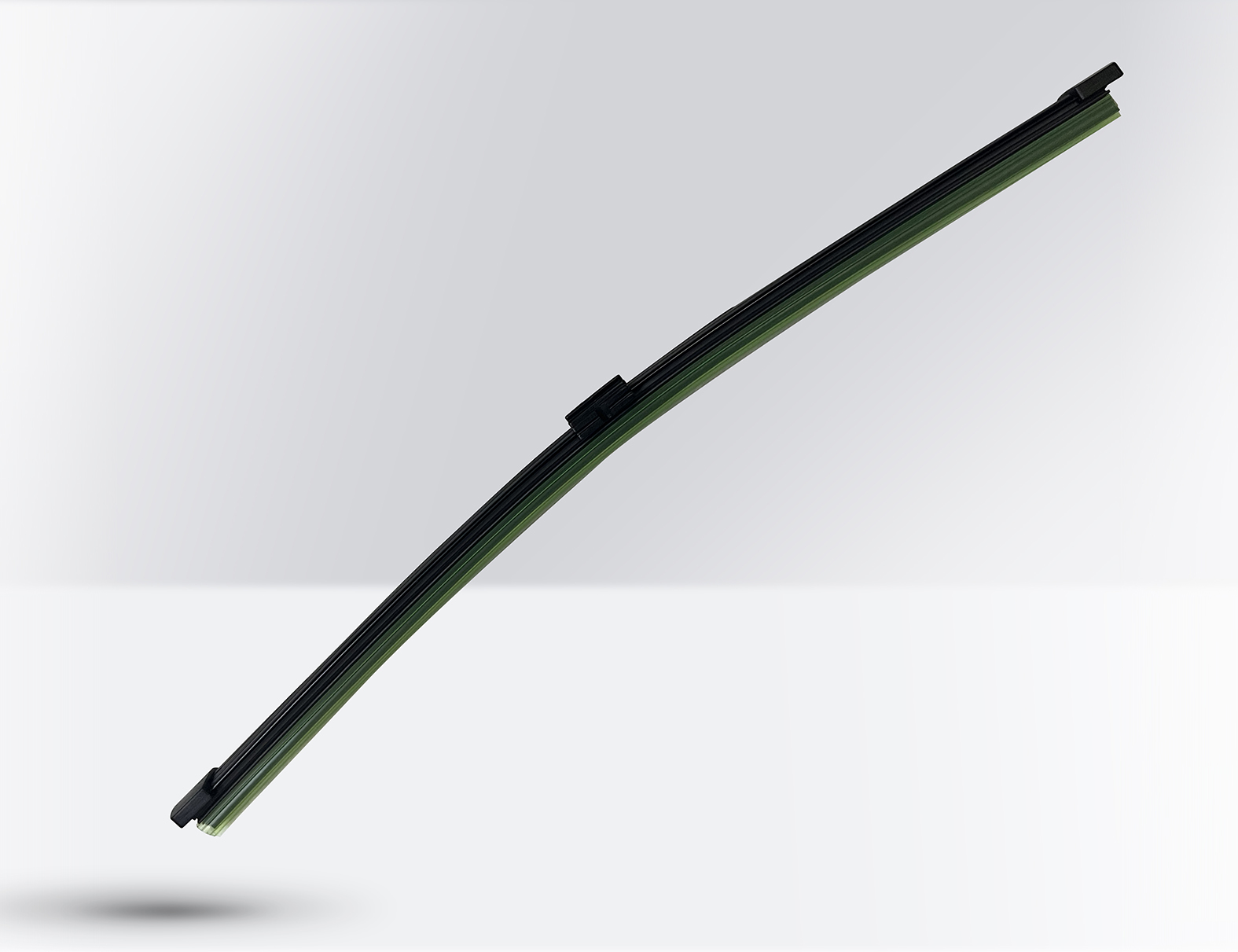 Wiper Blade Image